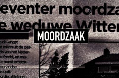 Deventer Mediazaak