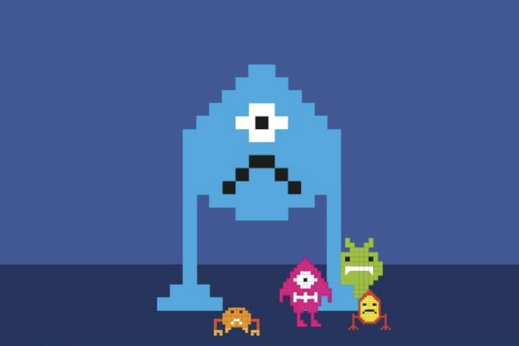 Facebook Pixel gids