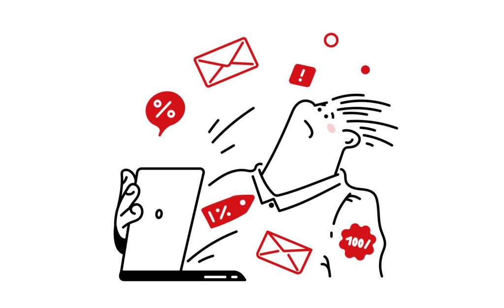 Wat de nieuwe privacybeschermingswijzigingen betekenen voor jouw e-mailmarketing