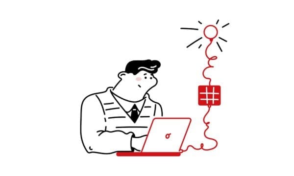 GEO biedt mieuwe inzichter