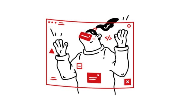 LLM-driven development herschrijft de regels